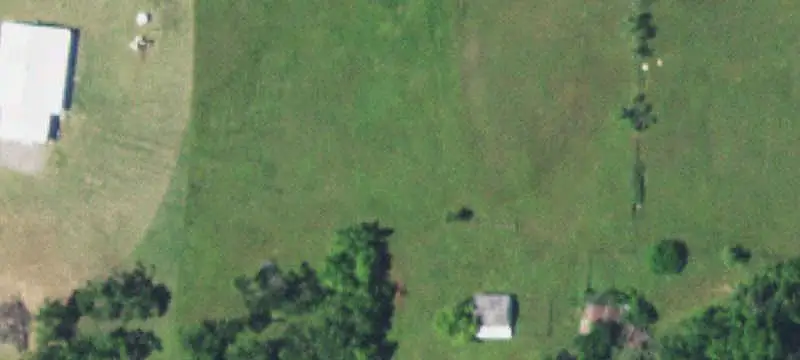 Lots/Land