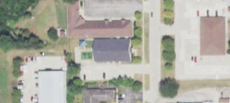 School Property