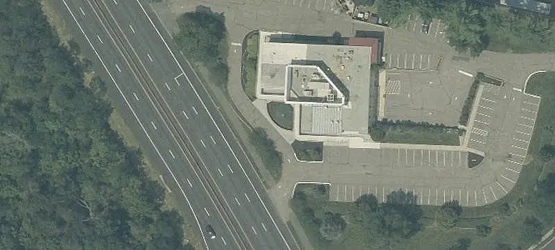 Medical Office Property