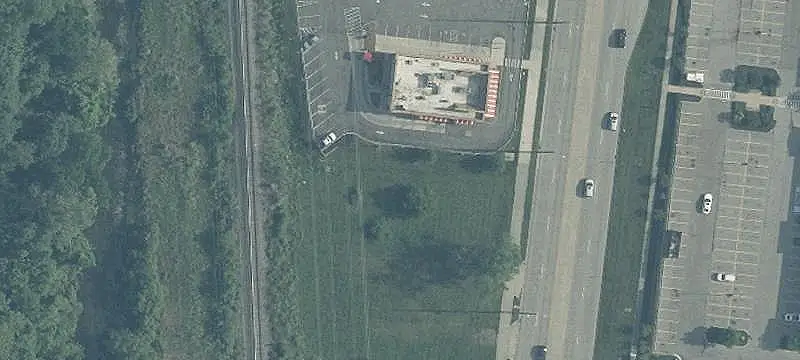 Valvoline NNN Ground Lease