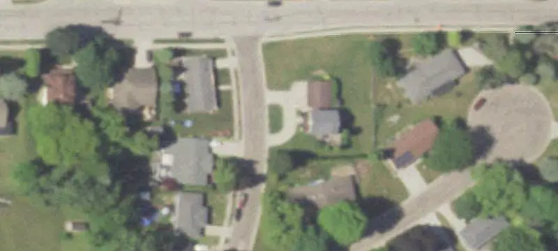 Land / Vacant Land
