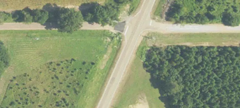 Lots/Land