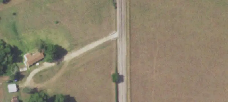 Land
