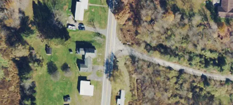 Farm