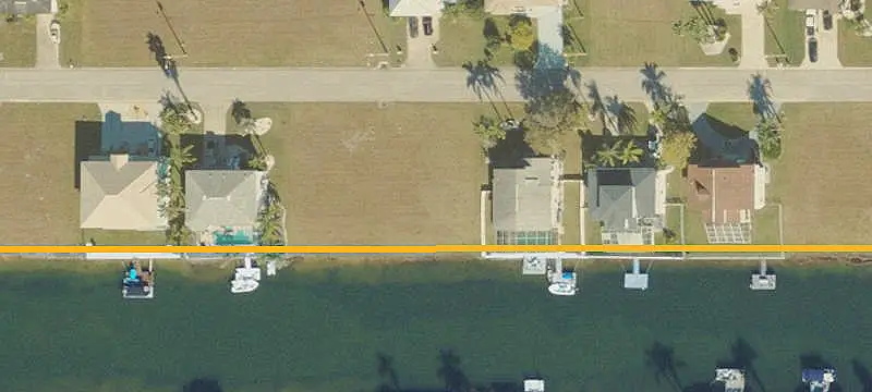 Lots And Land / Land/Acreage