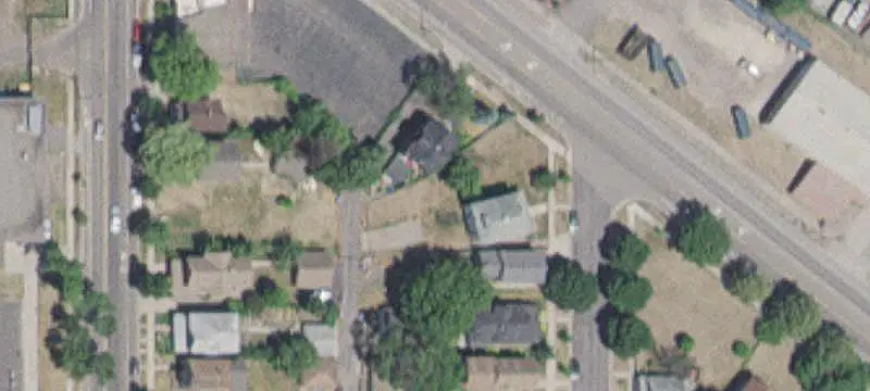 Lots/Land