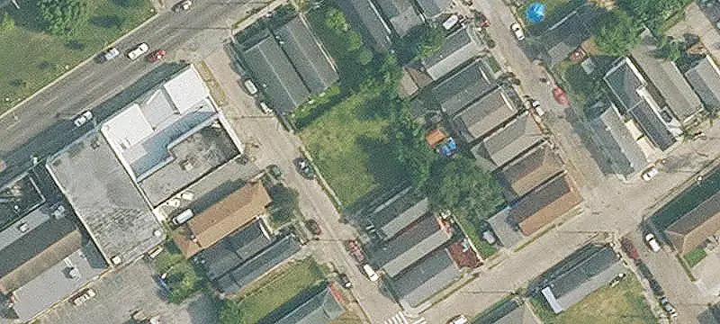 Land