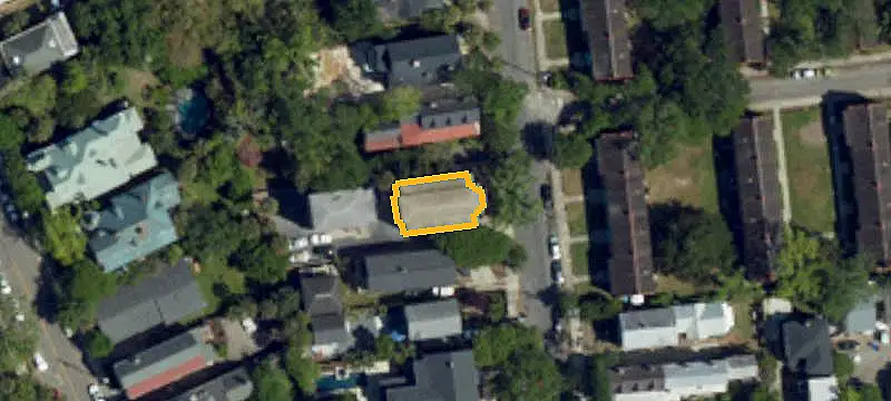 9-Unit Student Housing Portfolio
