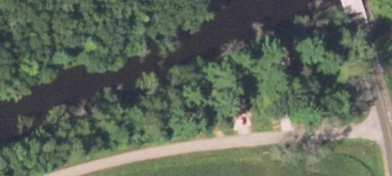 Lots & Acreage / Rural