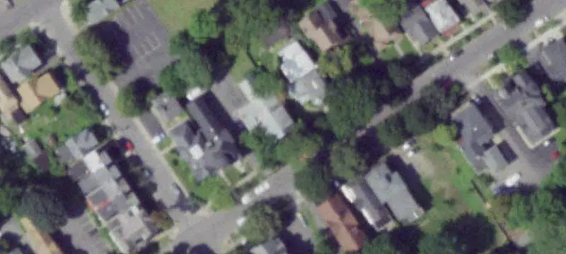 21-Unit Apartment Building Portfolio