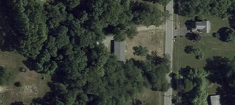 Multifamily Property with Mobile Home