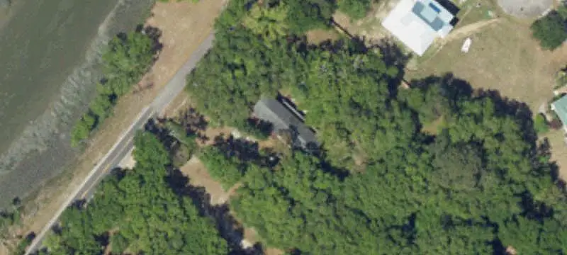 Land / Acreage