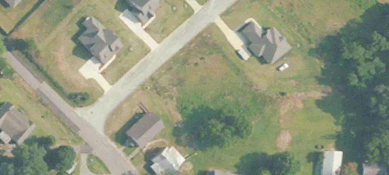 Lots/Land