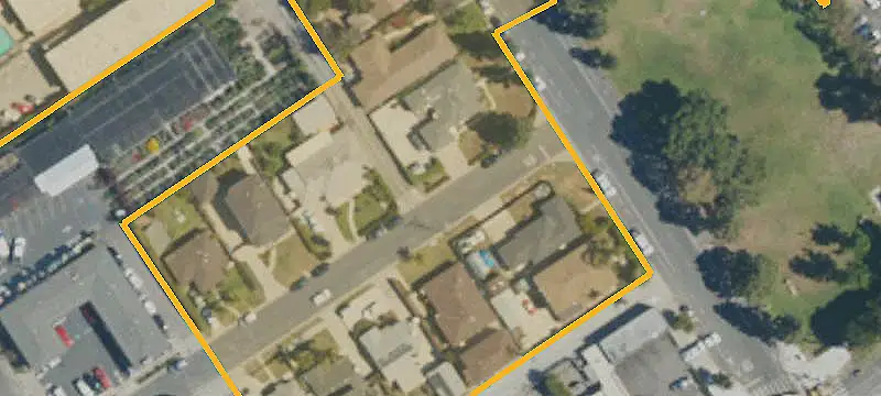 14-Unit Apartment Portfolio