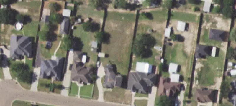 Land