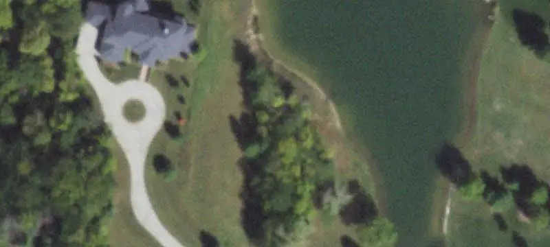 Land