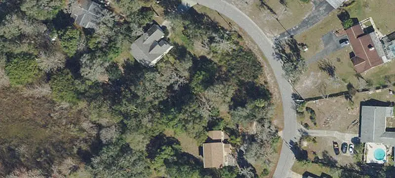 Lots/Land