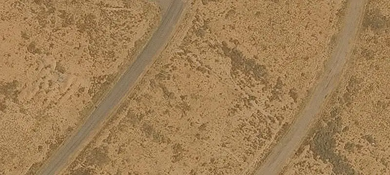 Vacant Land