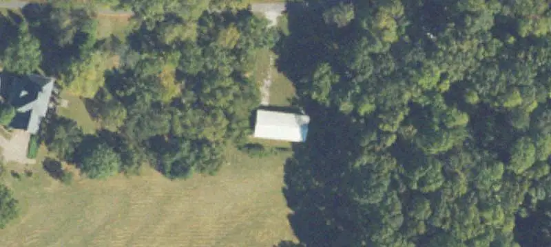 Multi-Parcel Land Assemblage