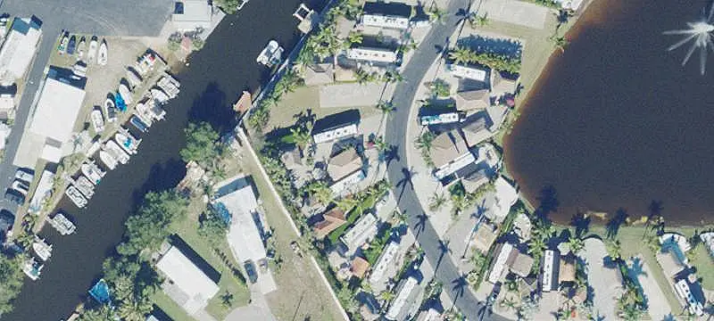 Land/Lot