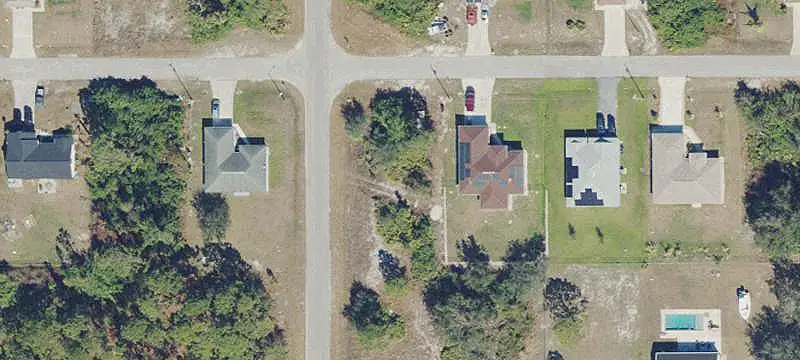 2727 6th Street Southwest, Lehigh Acres, FL 33976
