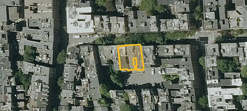 Residential Income Property with Parking