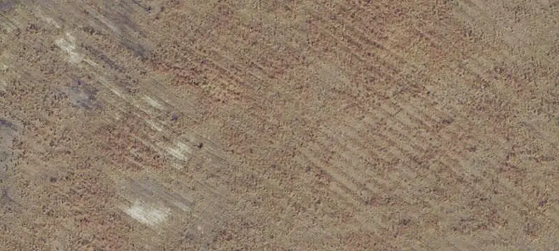 Agricultural Land with Rural Setting