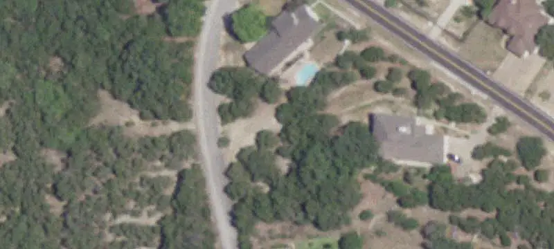 Land / Unimproved Land