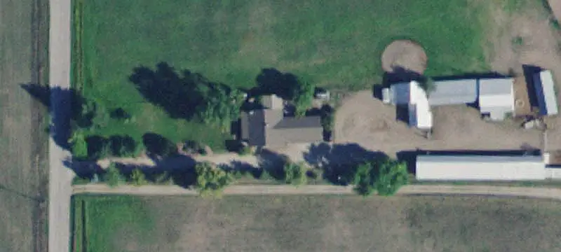 Riverfront Ranch