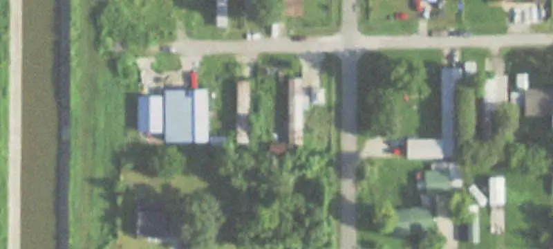 3524 10th St, Beaumont, TX