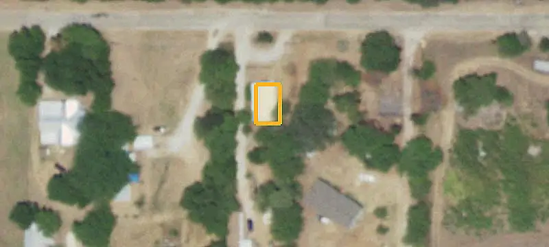 Lots & Acreage / Farm/Ranch