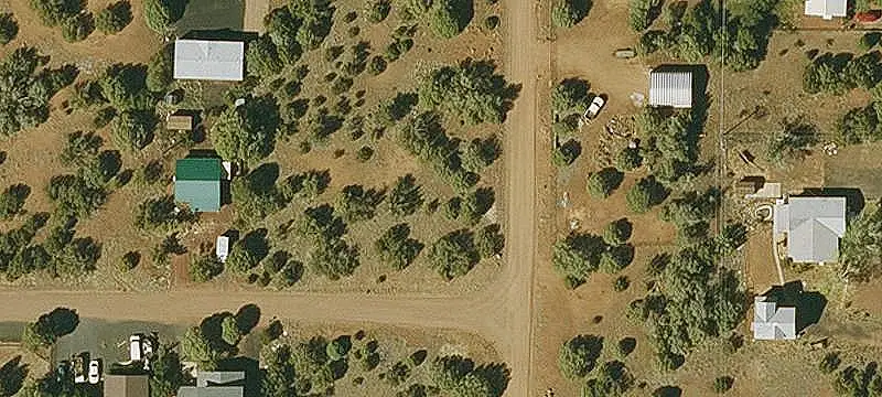 Lots/Land