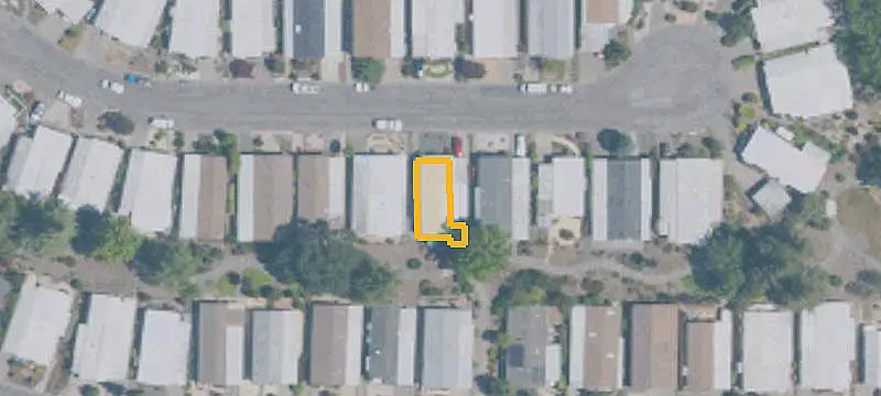 Residential Income Property