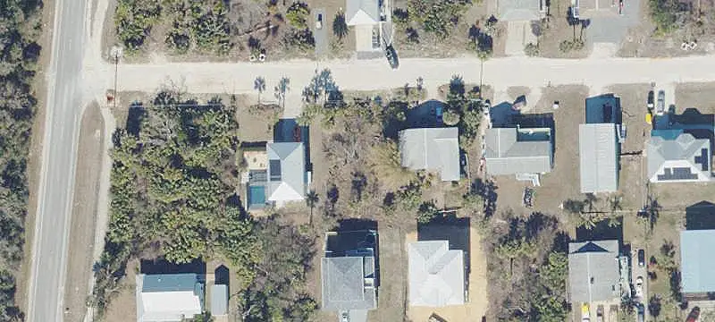 6 Flagler Dr, Palm Coast, FL 32137
