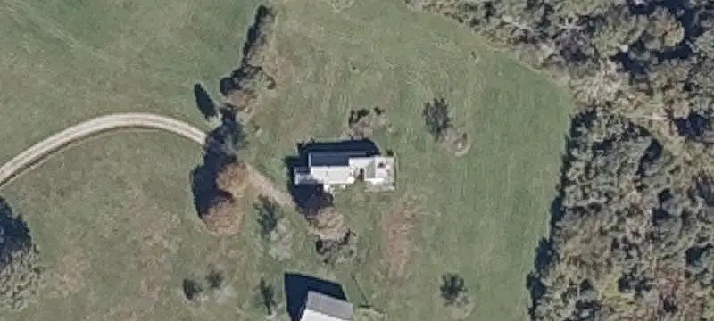 Land