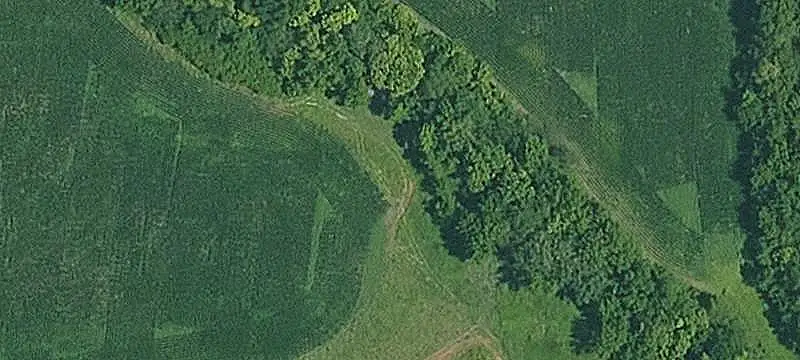 Land / Unimproved Land
