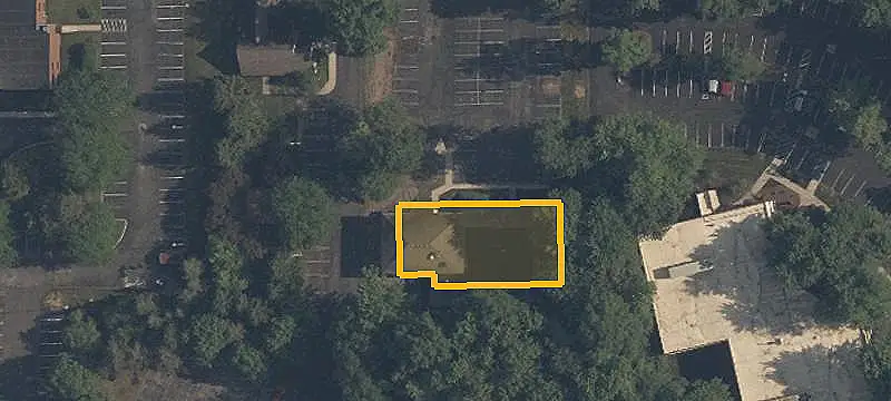 Office Condominium With Heated Garage