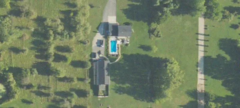 Lots/Land