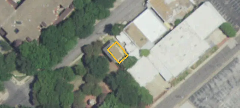 Office Building