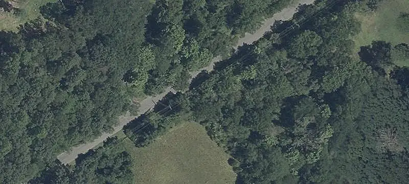 LOTS/LAND / 5+ to 10 Acres
