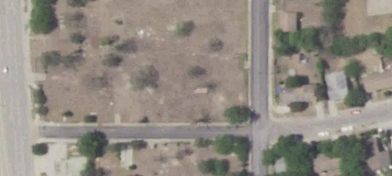 LAND