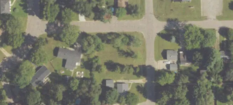 Land / Lot