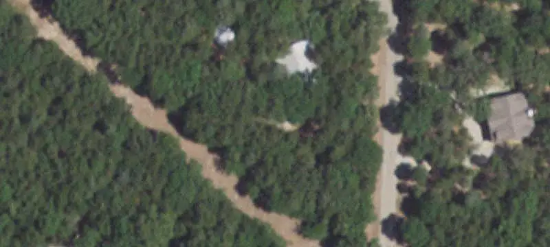 Lots & Acreage / Improved Land