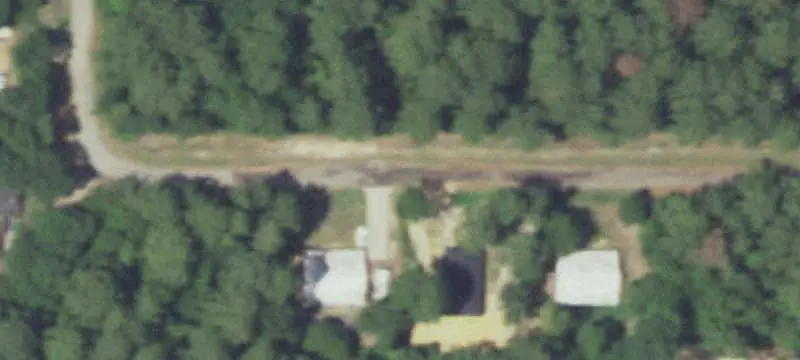Lots/Land