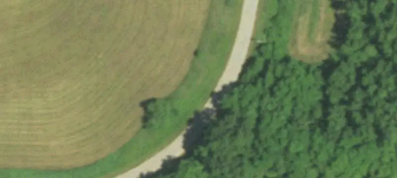 Lots/Land