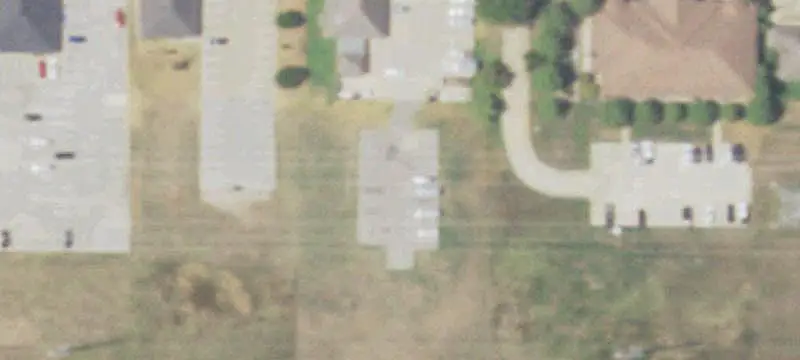 Climate-Controlled Flex Space