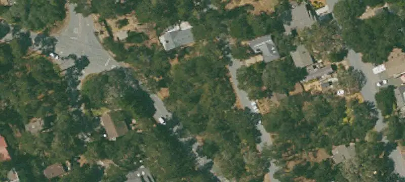 Lot/Land