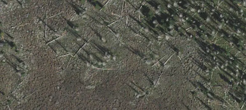 Land / Unimproved Land