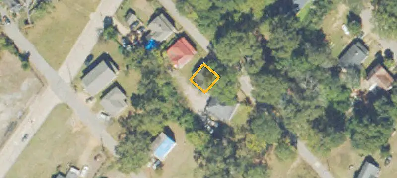 Land / Unimproved Land