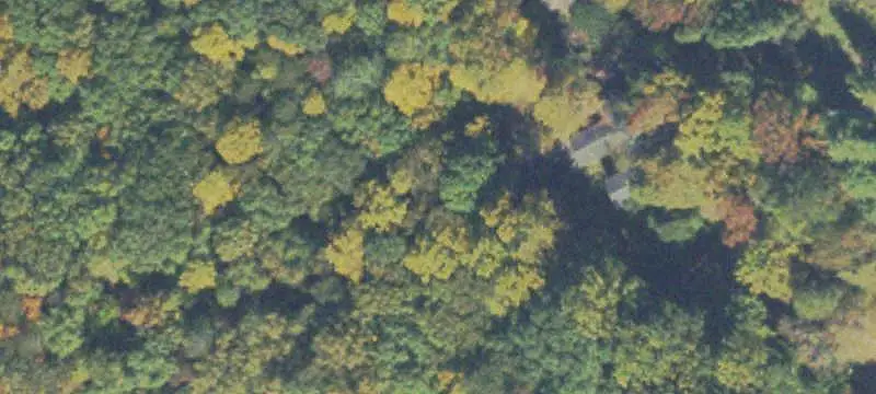 Land / Unimproved Land